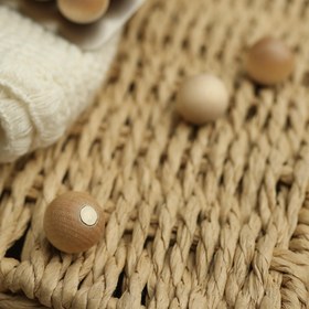 تصویر مگنت ادایی 