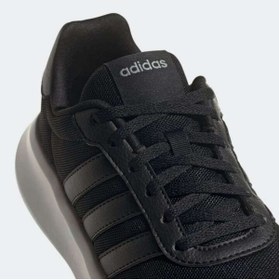 تصویر کفش زنانه رانینگ مربی Llıte Racer 30 آدیداس adidas 