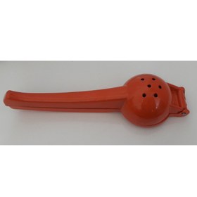 تصویر آبلیمو گیر دستی کد 7070 - صورتی 