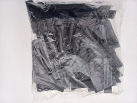 تصویر گوه همتراز بزرگ 