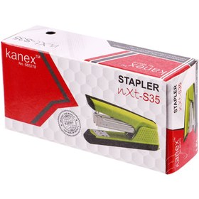 تصویر منگنه کانکس Kanex UXT-S35 Kanex NXT-S35 Stapler