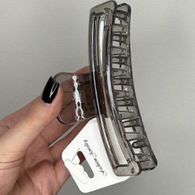 تصویر کلیپس 