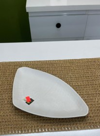 تصویر ظروف ملامین 