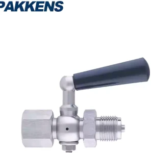 تصویر فروشگاه پرتو تکنیک