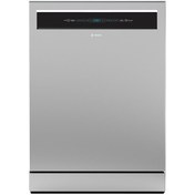 تصویر ماشین ظرفشویی هوشمند اسنوا مدل SDW-A11S Snowva smart dishwasher model SDW-A11S