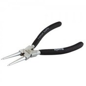 تصویر انبر خار جمع کن سر راست 8 میلیمتری رونیکس مدل RH-1708 \ Ronix Plier Model RH-1708 