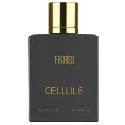 تصویر ادوپرفیوم مردانه سلول 100میل فیکورس Fikores Cellule Eau De Parfum For Men 100ml