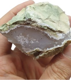 تصویر عقیق شجر راف 