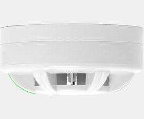 تصویر دتکتور حرارتی ZI-H 717 زیتکس دتکتور-حرارتی-zi-h-717-زیتکس-2