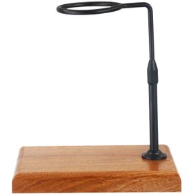 تصویر استند دریپر ویشصت V60 