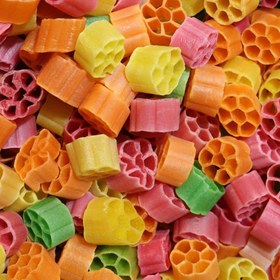 تصویر تنقلات 