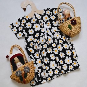 تصویر سارافون ساحلی 