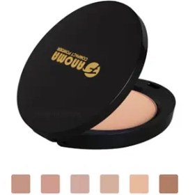 تصویر پنکک مدل Compact فانوما 11 گرمی 