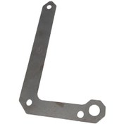 تصویر واشر توری اویل پمپ فلزی پژو 405 