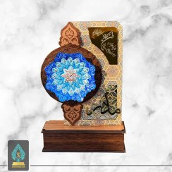 تصویر تندیس روز مادر کد T11024 