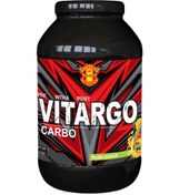 تصویر پودر ویتارگو کربو منچستر نوتریشن 