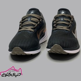 تصویر نایک ایر زوم وینفلو 9 Nike Air Zoom Winflo 