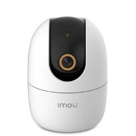 تصویر دوربین مداربسته دام آیمو مدل IPC-K2EP-5H2W کیفیت ۵ مگاپیکسل با دید در شب 