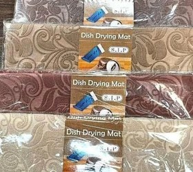 تصویر نم‌گیر جادویی 