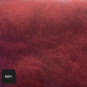 تصویر چرم و پارچه اروس کد ۶ (چین) 