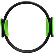 تصویر رینگ پیلاتس (حلقه پیلاتس) مگا کد 2005914 