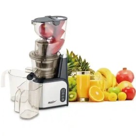 تصویر عصاره گیر مایر مدل mr-263 