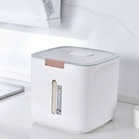 تصویر جابرنجی دسته دار 