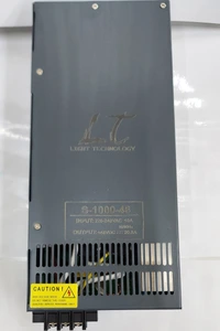 تصویر فروشگاه ال تی پاور