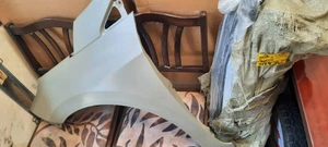 تصویر فروشگاه حقیقت یدک استور