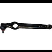 تصویر طبق MVM 110 VILTEX 