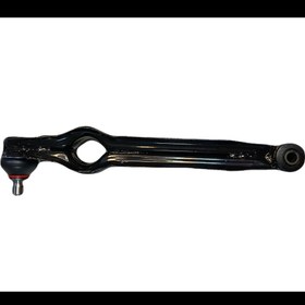 تصویر طبق MVM 110 VILTEX 