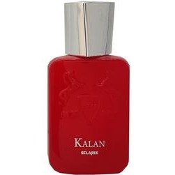 تصویر ادکلن زنانه ومردانه برنداسکلاره مارلی کالان (حجم30میل) PARFUMS de MARLY - Kalan branD SCLAREE