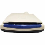 تصویر اسکنر Plustek OpticPro ST28 