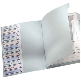 تصویر کارتابل کد 4618 لایتز Cartable Code 4618 Lights