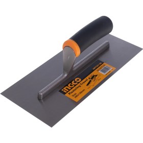 تصویر ماله اینکو مدل HPT28138 