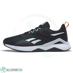 تصویر کتانی زنانه ریبوک Reebok Nanoflex TR V2 HR0415 