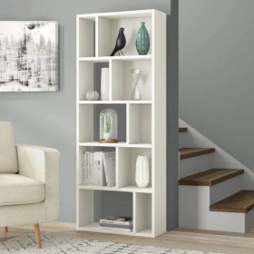 تصویر کتابخانه مدل fz147 