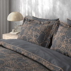 تصویر سرویس روتختی کد 110 