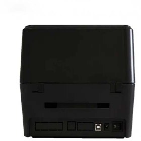 تصویر پرینتر میوا مدل MBP 4210 لیبل زن Meva MBP 4210 printer label