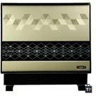 تصویر فروشگاه لوازم خانگی سلطان