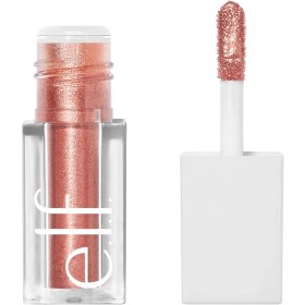 تصویر سایه چشم مایع ELF Big Dipper 