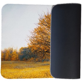 تصویر رطوبت گیر کنار سینک کد 5478 