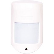 تصویر سنسور حرکتی با سیم فایروال مدل H6 