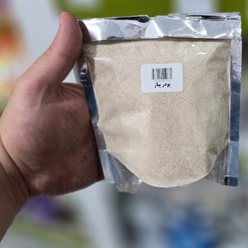 تصویر پودر پیاز 