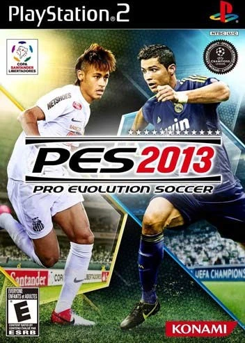 playstation 2 2012