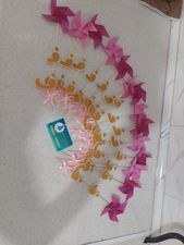 تصویر تاپر حرف ف 