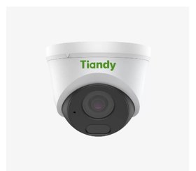 تصویر قیمت پک سه دوربین مداربسته برند تیاندی (Tiandy) تحت شبکه ip Pack of three Tiandy CCTV cameras under the network