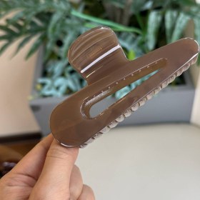 تصویر کلیپس فنر ایت 