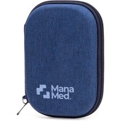 تصویر کیف دستگاه BD-100 