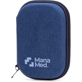 تصویر کیف دستگاه BD-100 